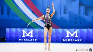 aa q lebedeva alise lat sfe05619 copia simone ferraro ph